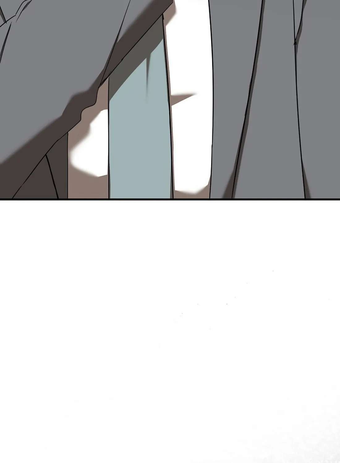 The Baseball Team's Newbie Is Too Good Chapter 54 - page 95