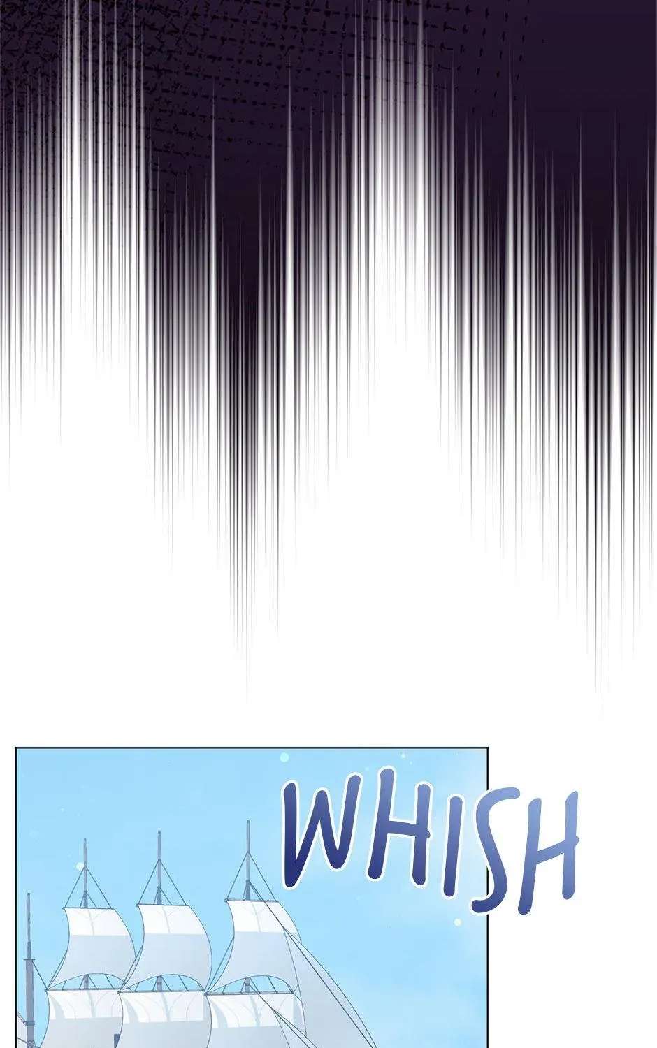 Millionaire Lady Chapter 41 - page 94