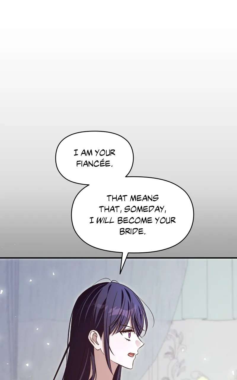 The Grand Duke’s Bride isa Warrior from Hell Chapter 37 - page 12