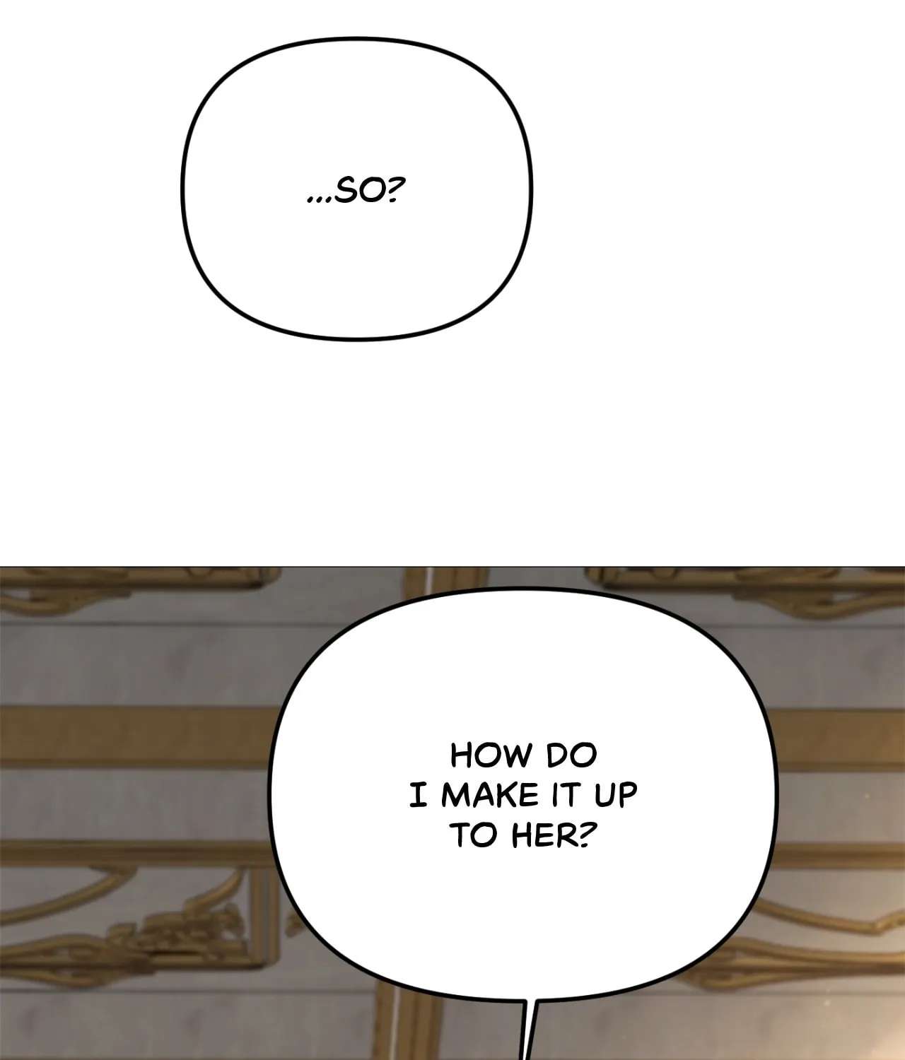 I Adopted the Male Lead from the Shelter Chapter 131 - page 1