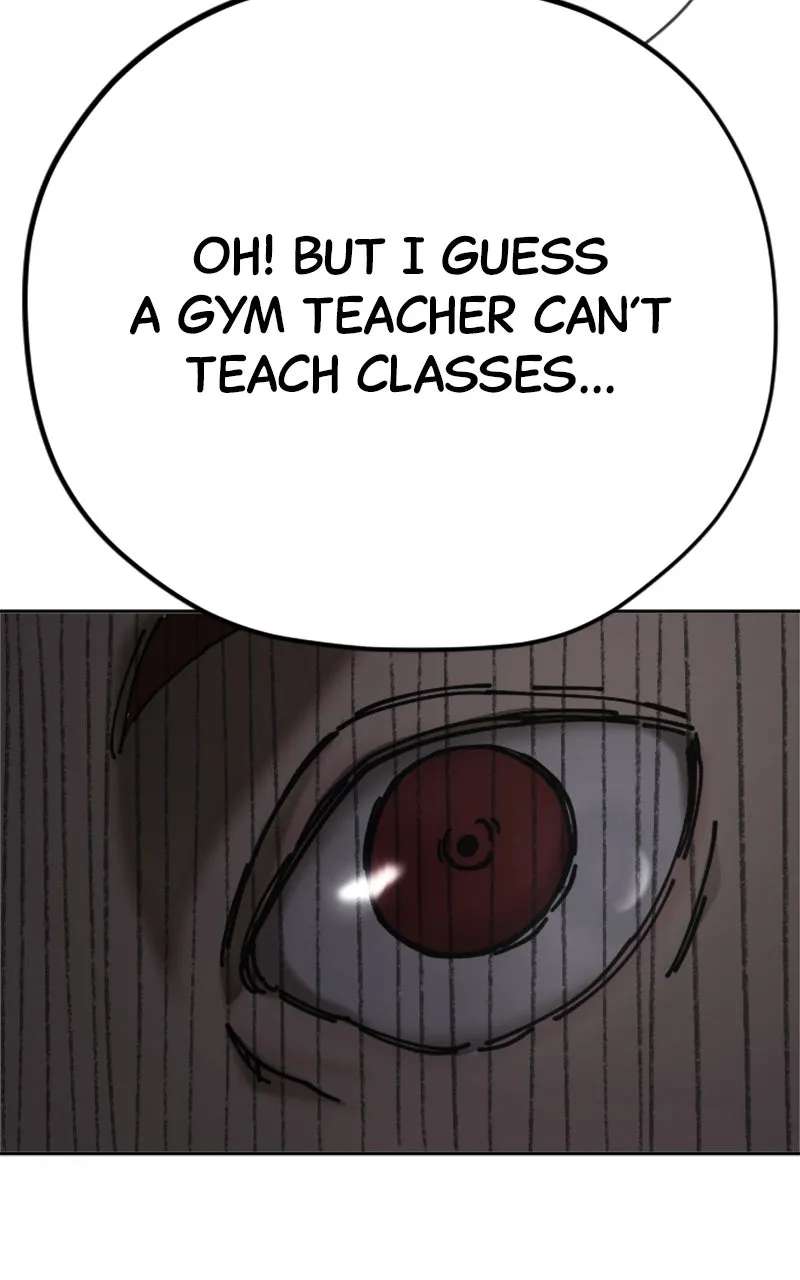 Dancer on the Court Chapter 3 - page 136
