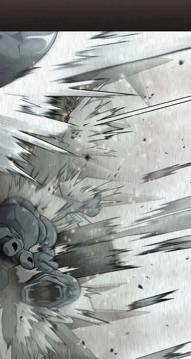 The Superhuman Era Chapter 250 - page 52