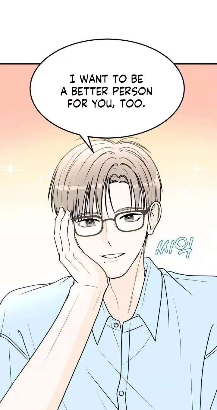 Pure Love Quest, Again Chapter 10 - page 61