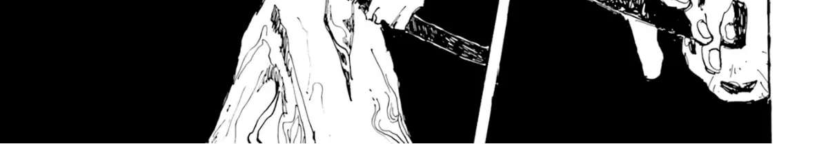 Tenrai-sama to Ningen no Heso: Hirako Waka Shoki Sakuhinshū Chapter 1 - page 88
