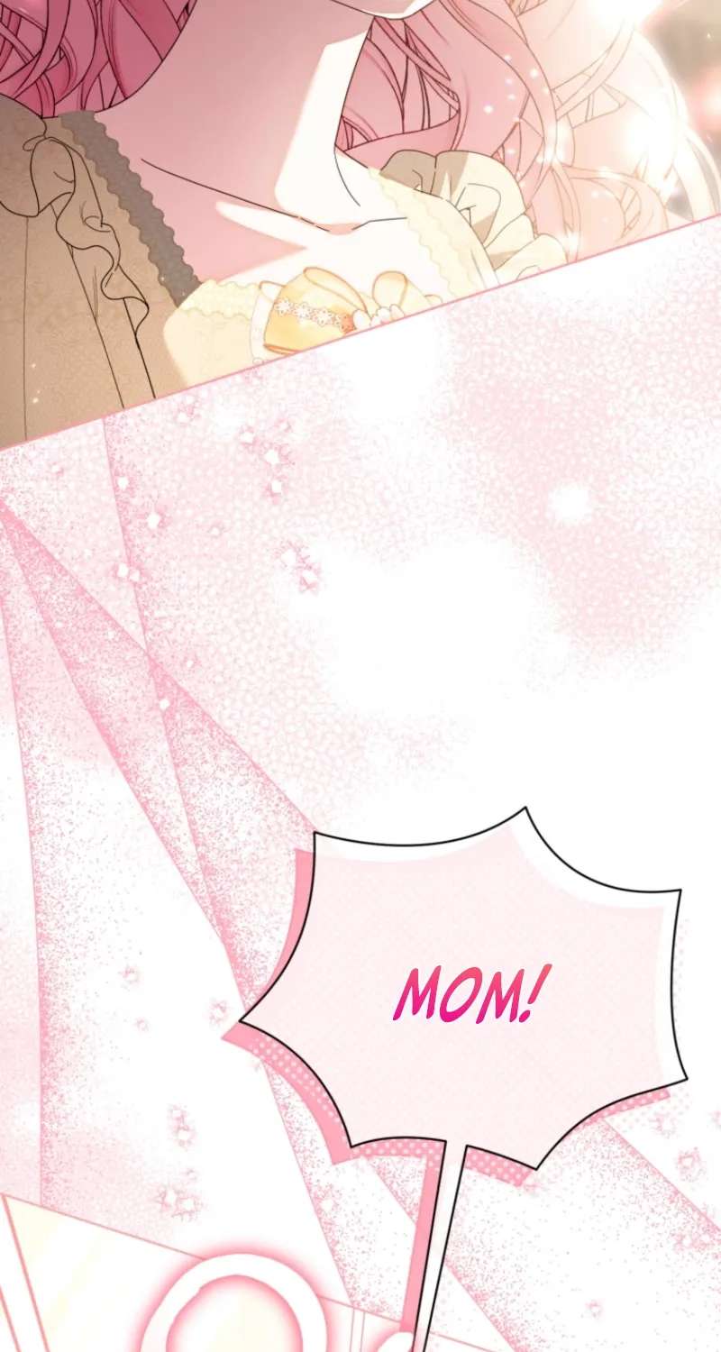 I Think It Would Be Better For Me to Become King Chapter 75 - page 18