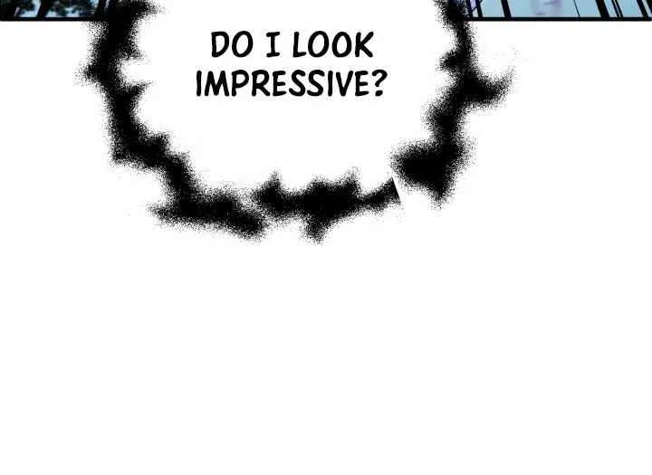Youngest Son of the Renowned Magic Clan Chapter 132 - page 50