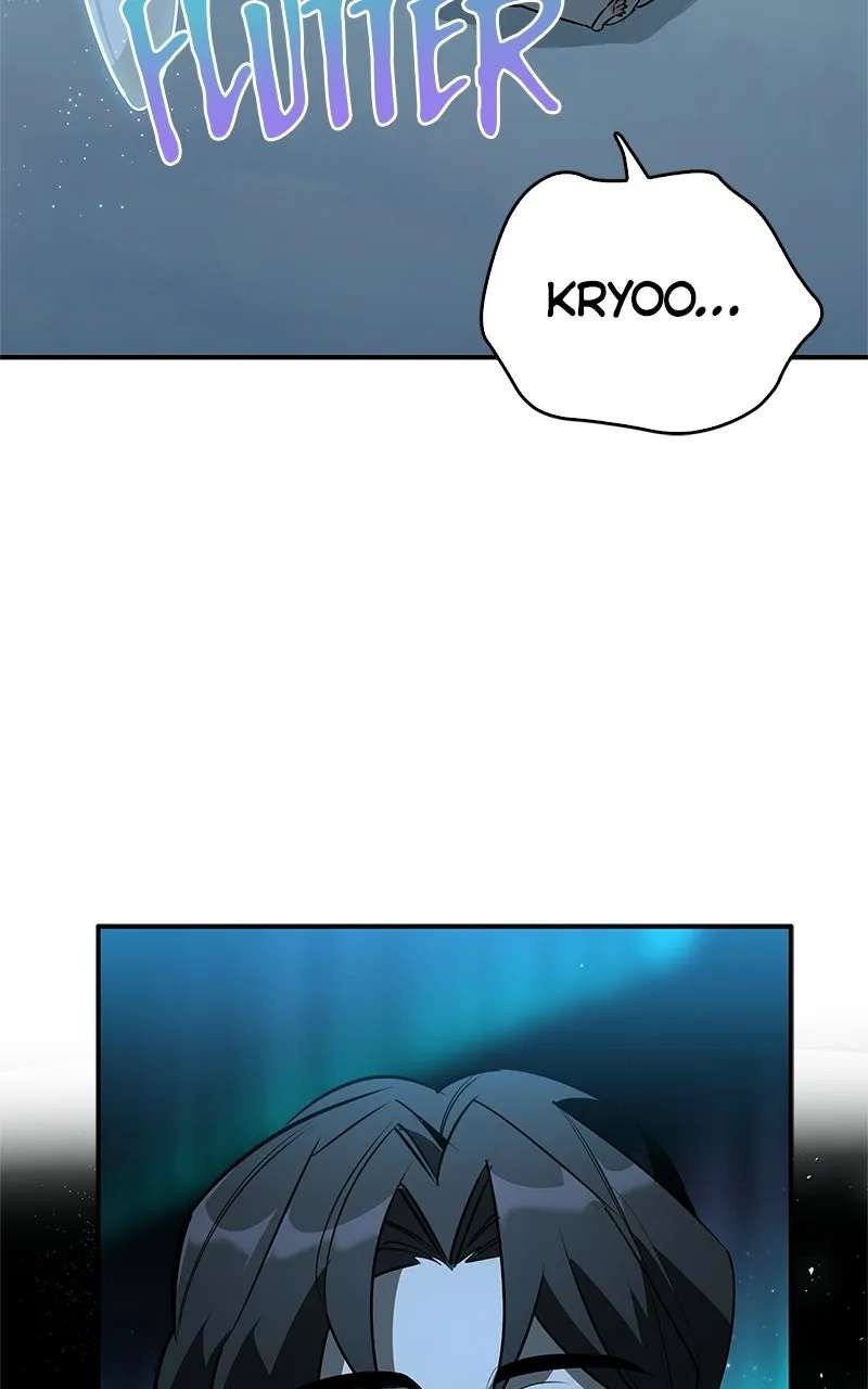 The S-Class Hunter’sPeaceful Life with Monsters Chapter 45 - page 73