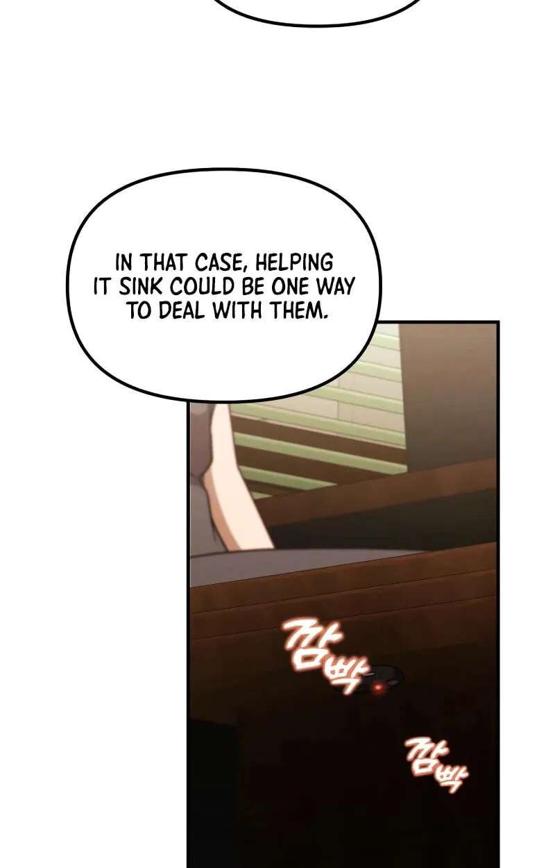 The Genius Wants an Ordinary Life Chapter 73 - page 86