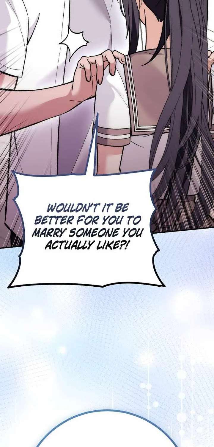 I Was Thrown Into an Unknown Manga Chapter 37 - page 51