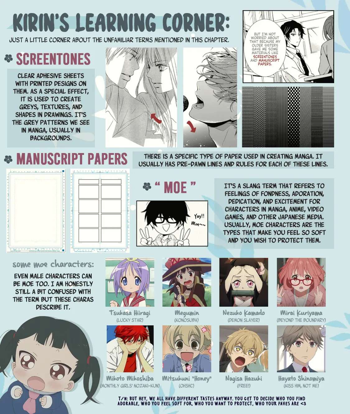 Fudanshi Sensei!!!!! Chapter 3 - page 29