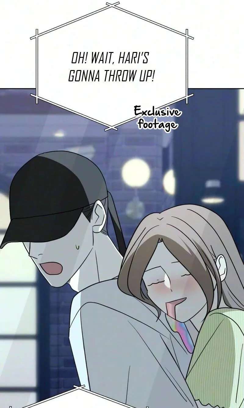 This Can't Be Love Chapter 16 - page 16