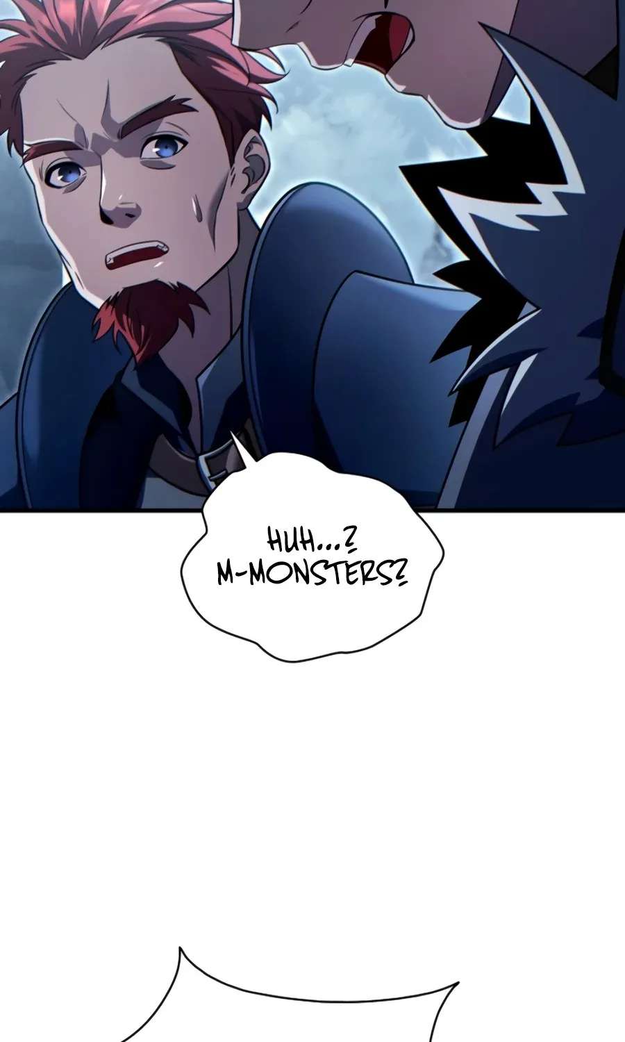The Lord Who Levels Up by Absorbing Powers Chapter 20 - page 52