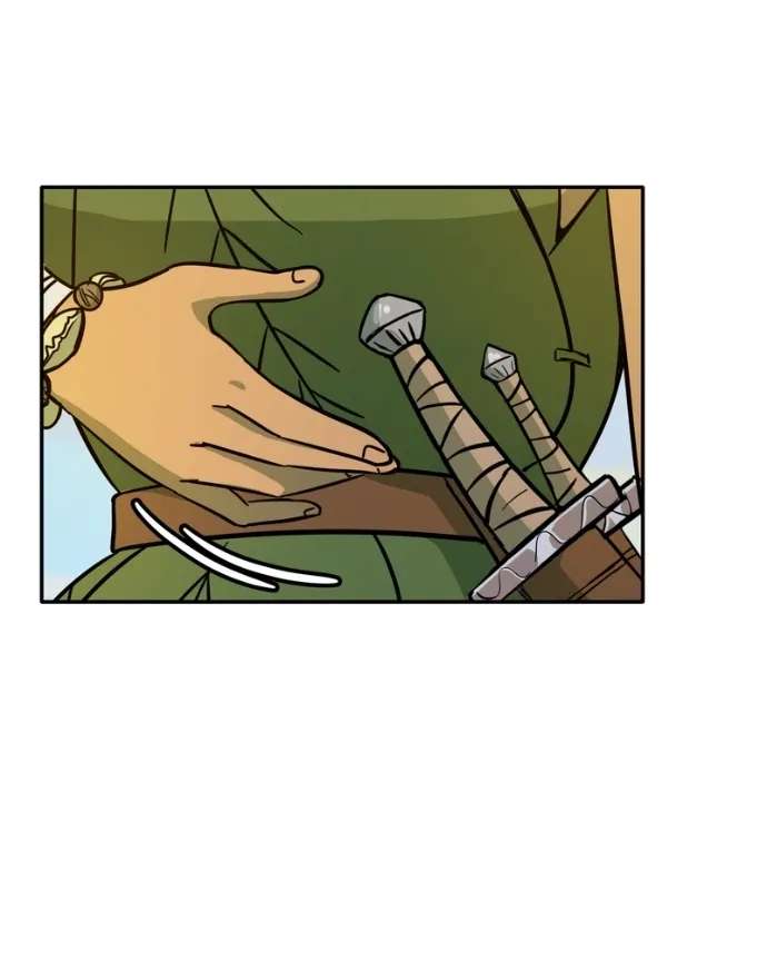 The Wendybird Chapter 34 - page 19