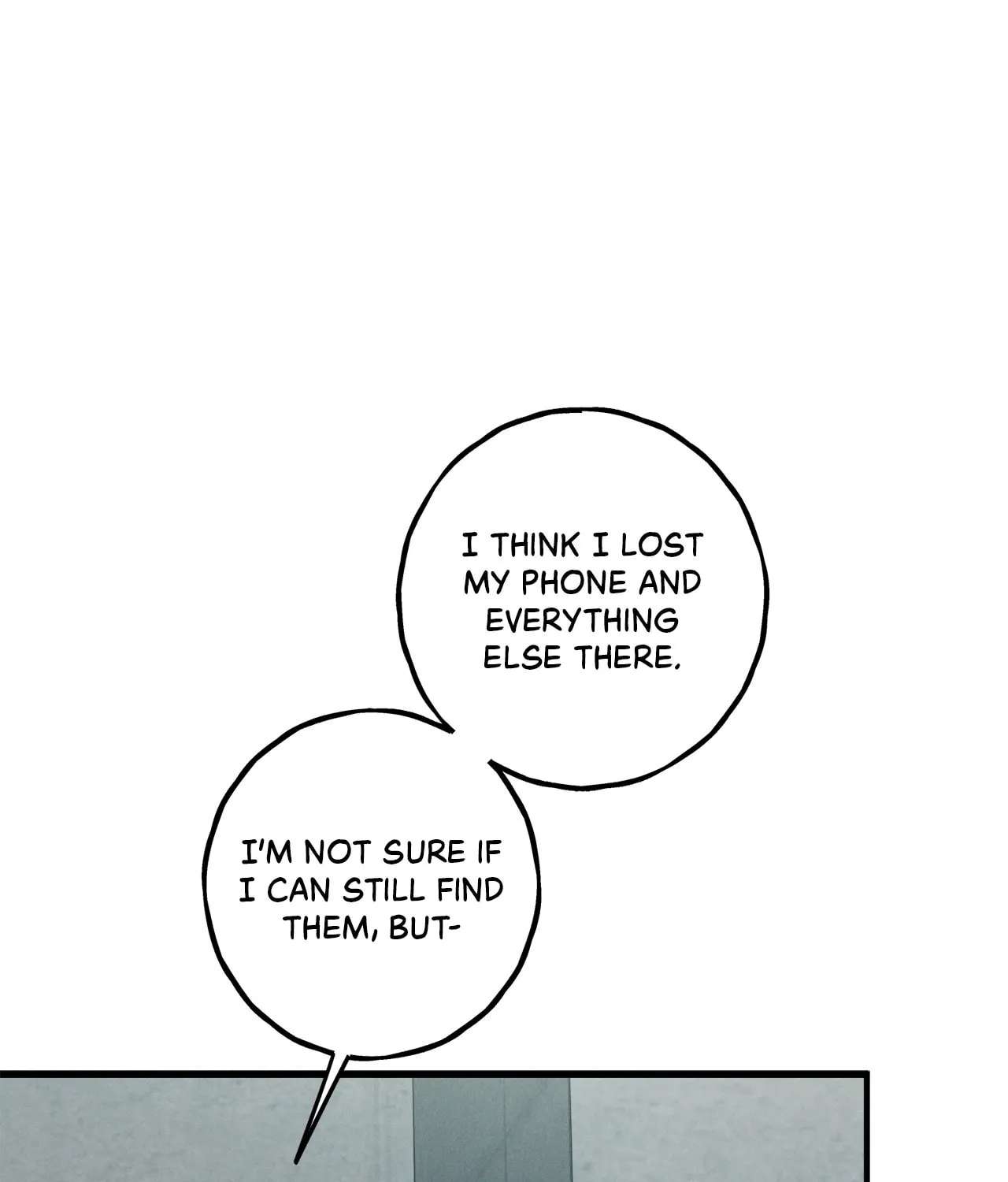 Jangsanbeom (Teriyaki) Chapter 19 - page 113