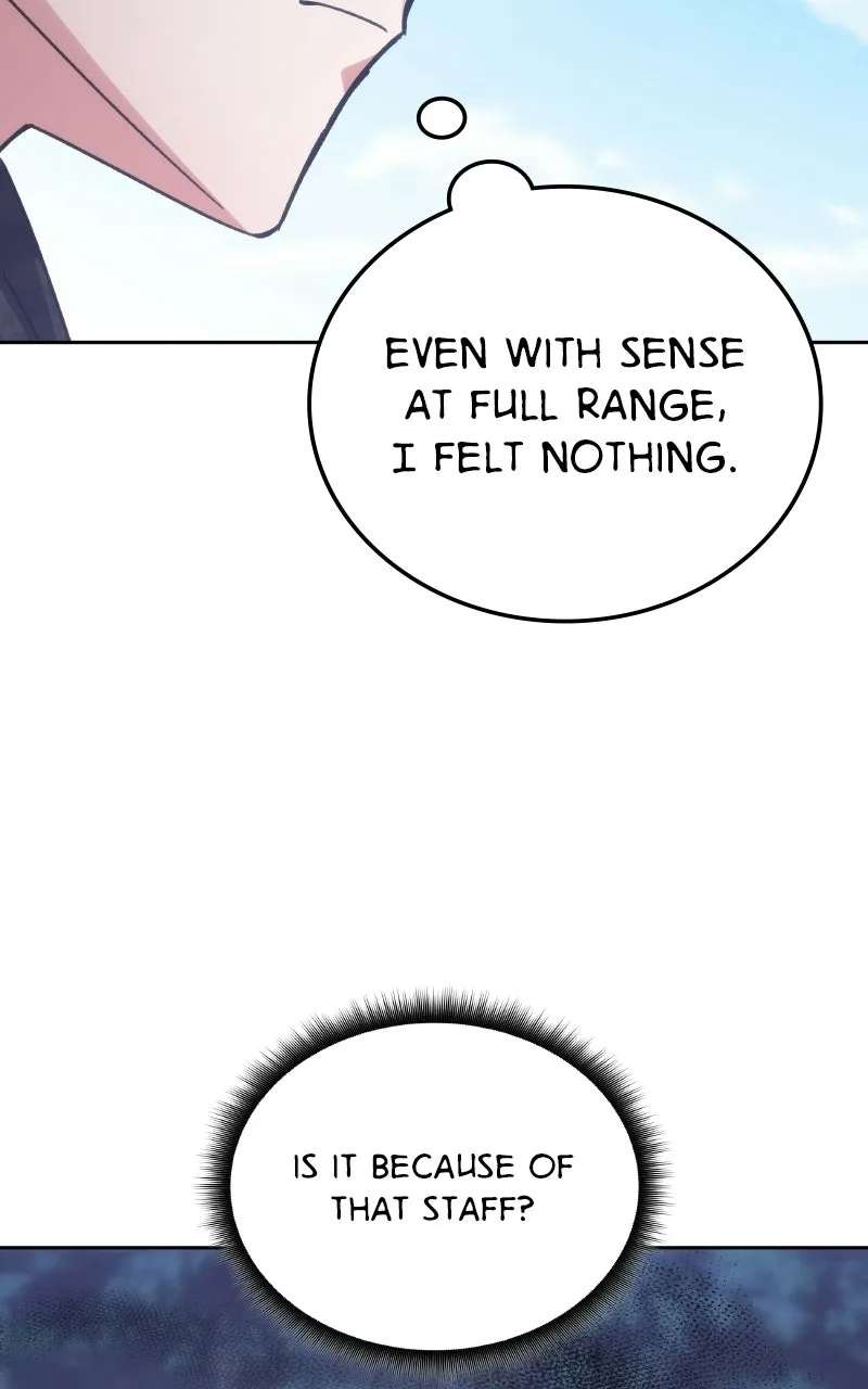 Enrolling in theTranscendent Academy Chapter 210 - page 55