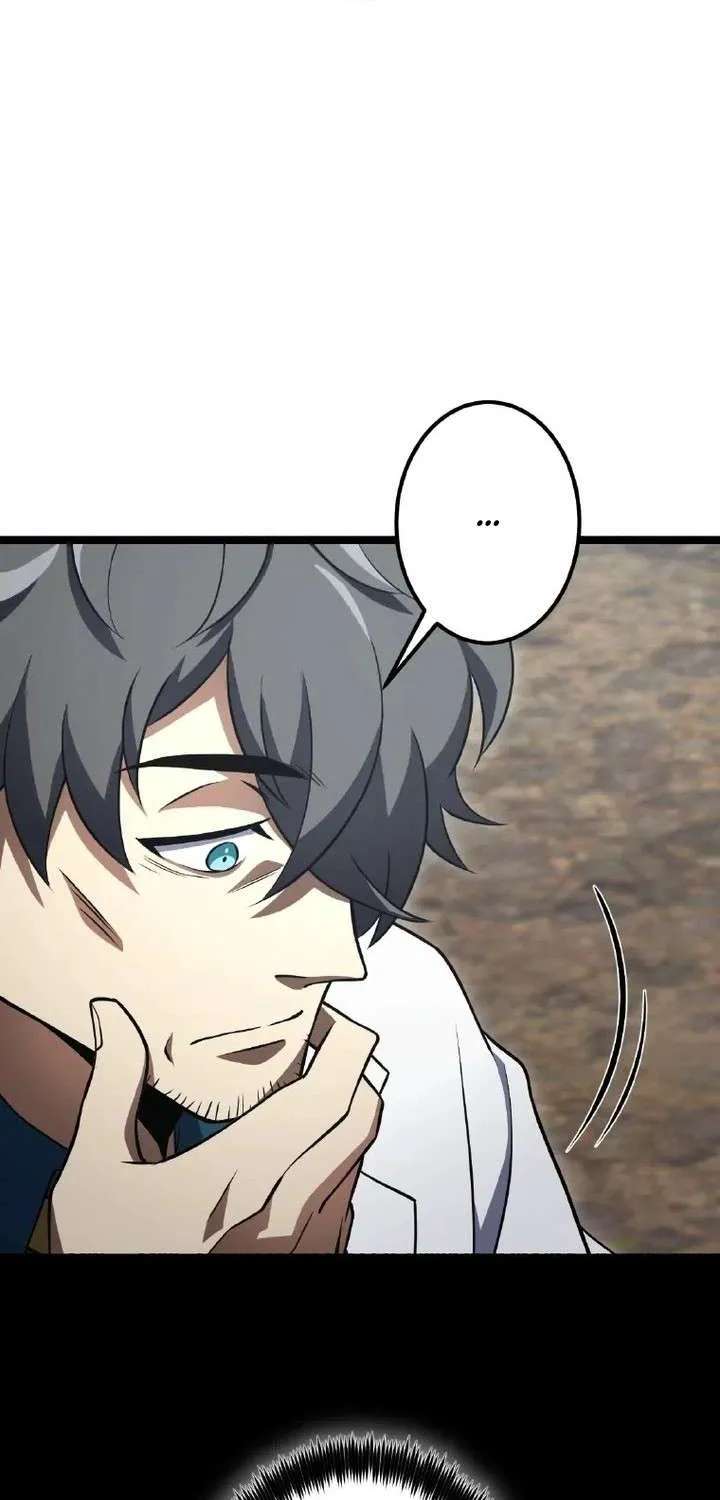 The Tyrant Girl Nero’s Rebellion Chapter 9 - page 67