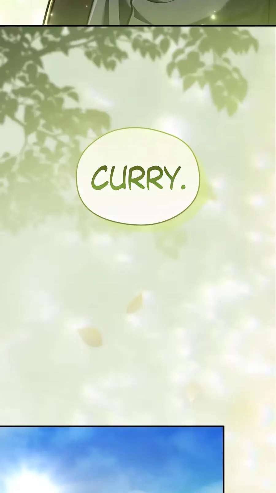 The Otherworldly Nutritionist Chapter 38 - page 45