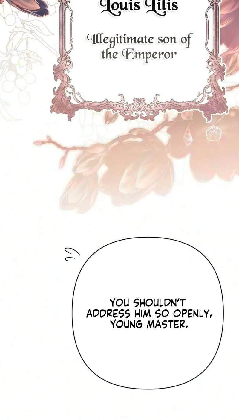 The Archmage Becomes the Swordmaster's Youngest Daughter Chapter 48 - page 40