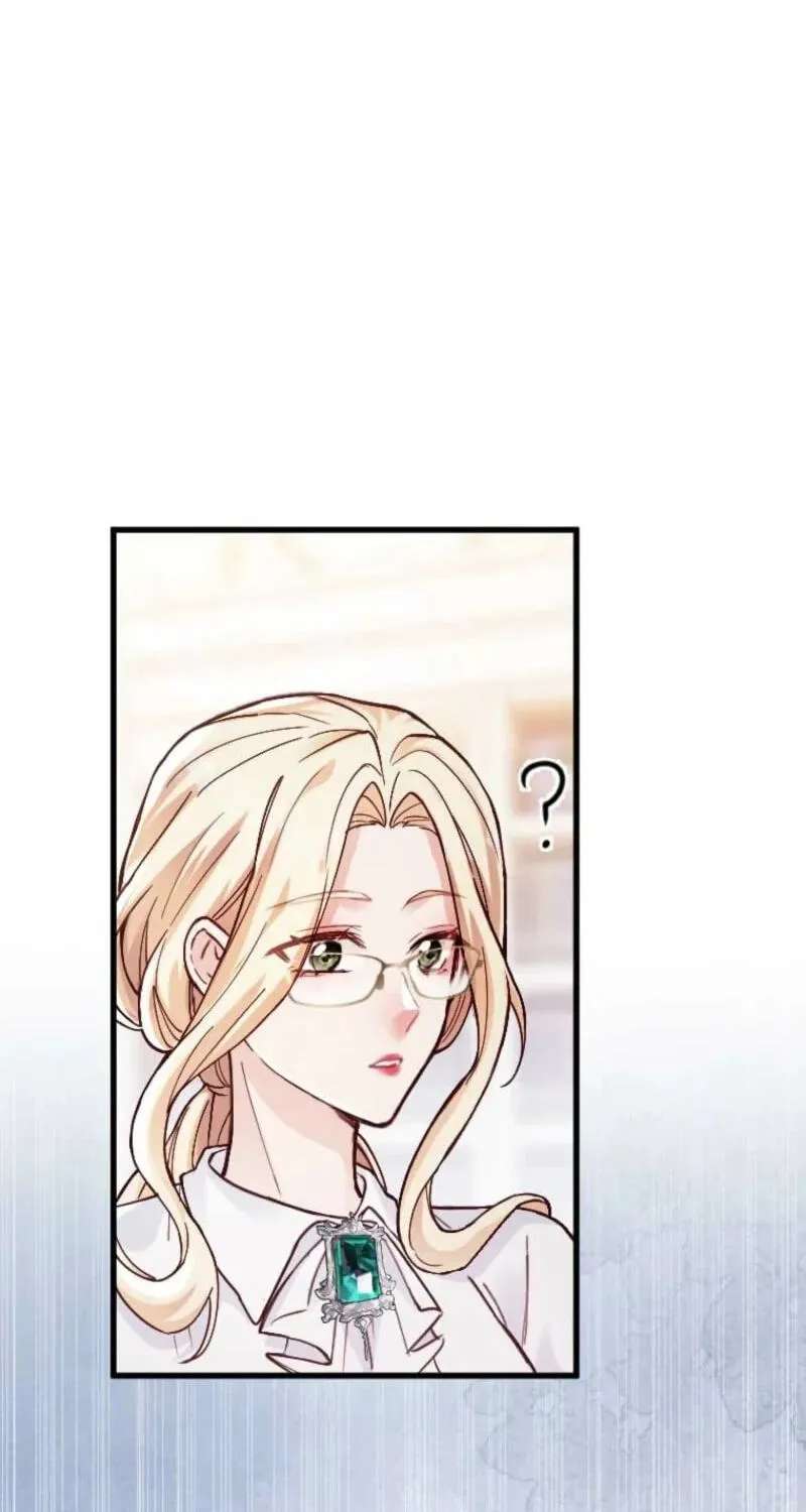 Keiyaku Mamahaha na no ni Boukun ga Kahogo Sugiru Chapter 48 - page 26