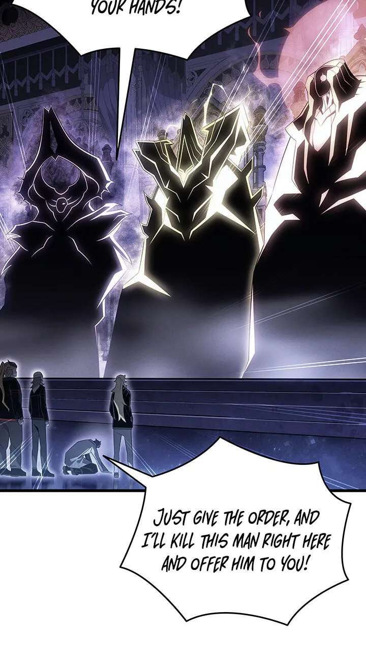 The Archmage Returns After 4000 Years Chapter 272 - page 14
