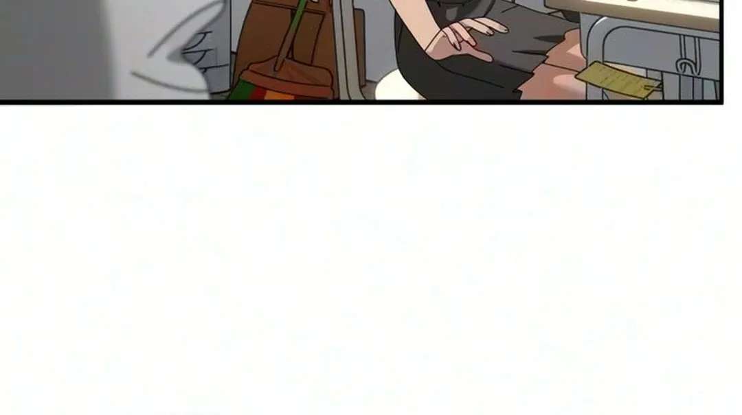 Black yet Pure White Chapter 1 - page 56