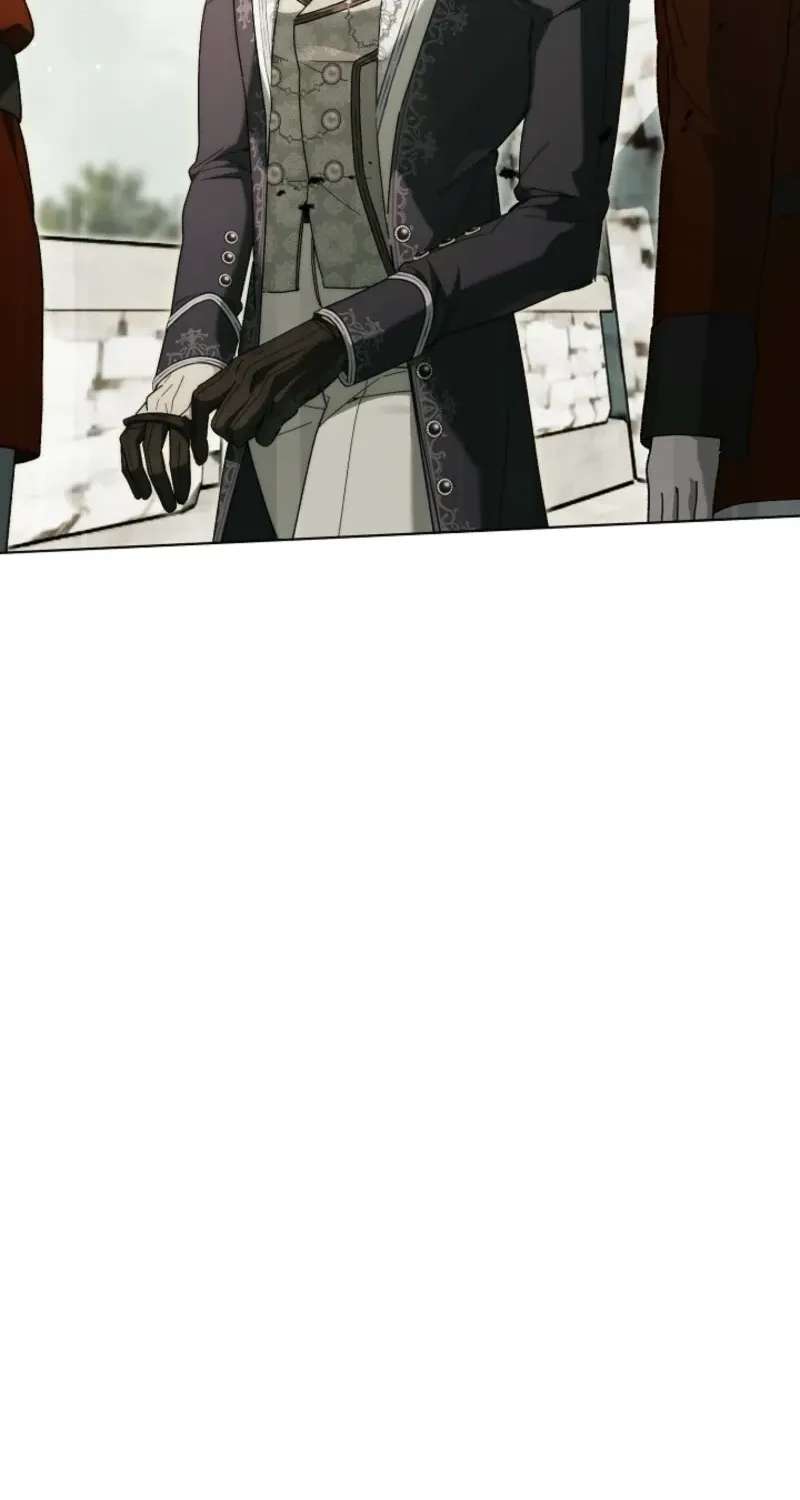 Dawn of Vengeance Chapter 60 - page 74
