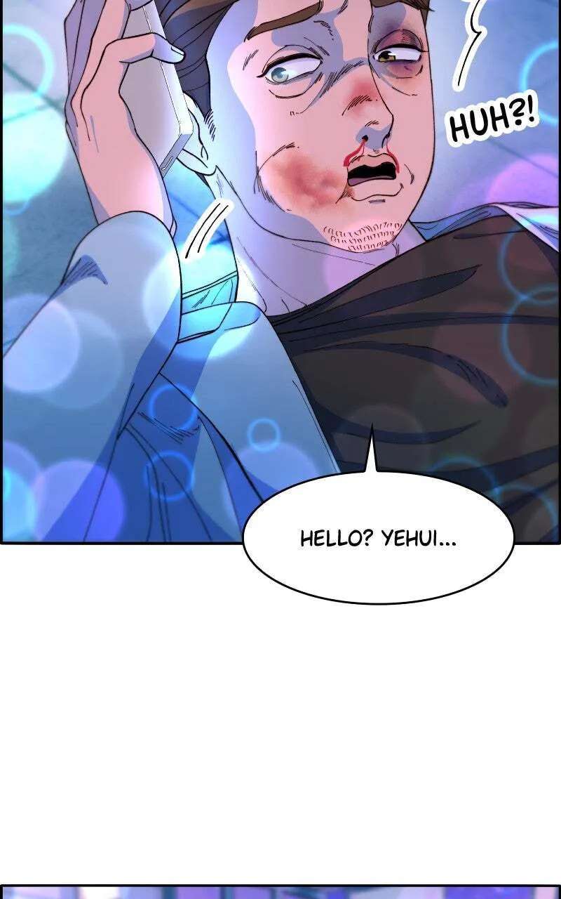Momfluencer Chapter 87 - page 10