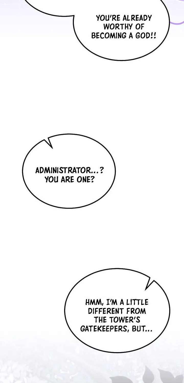The Hero Returns Chapter 168 - page 89