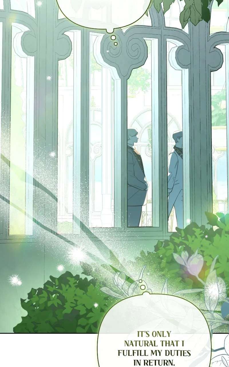 Dear My Flawless Duke Chapter 1 - page 196