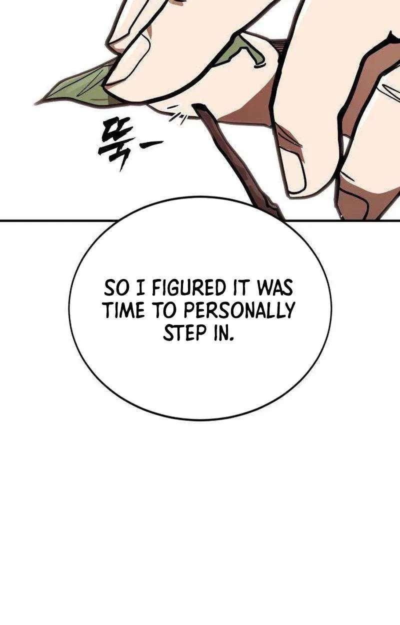 Fight Delivery Chapter 26 - page 149