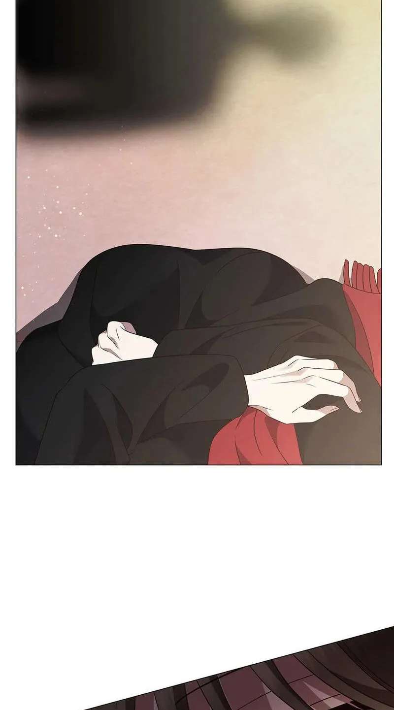Beast's Lover Chapter 26 - page 35
