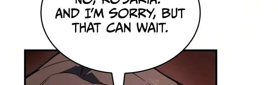 Returned by the King Chapter 157 - page 29