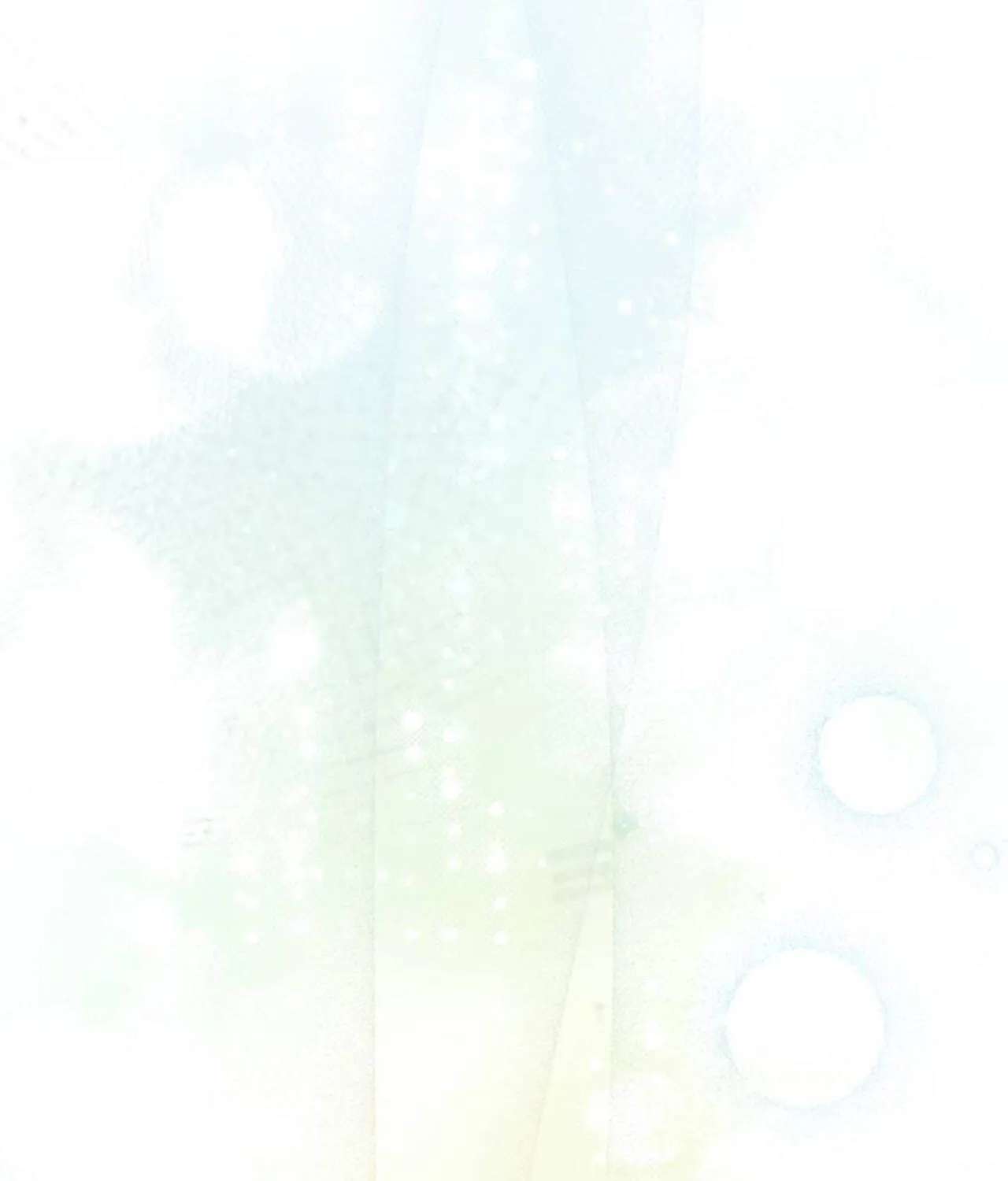 More Than You Know (RAMMILL) Chapter 80 - page 43