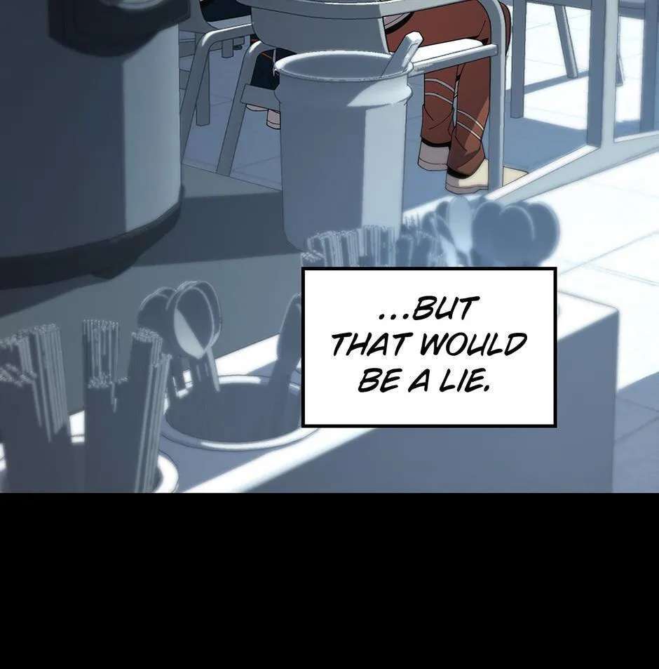The Beginning After the End Chapter 251 - page 11