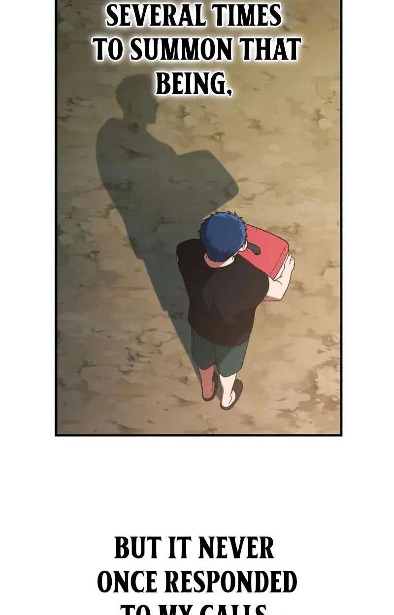 The Genius Wants an Ordinary Life Chapter 71 - page 66
