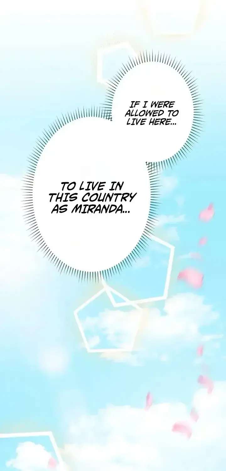 Don’t Obsess Over the Fake Princess! Chapter 38 - page 96