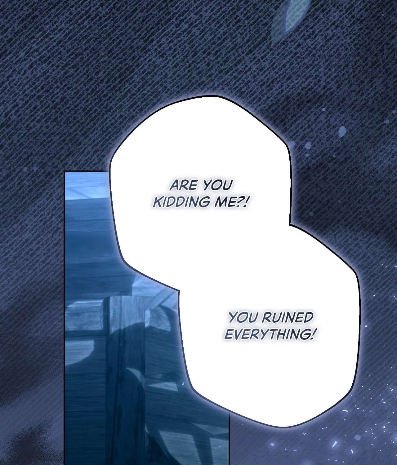 A Taste of Happiness for the Tragic Extra Chapter 65 - page 48