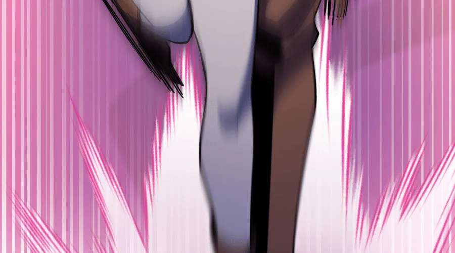 Dating Sim[on] Chapter 35 - page 303