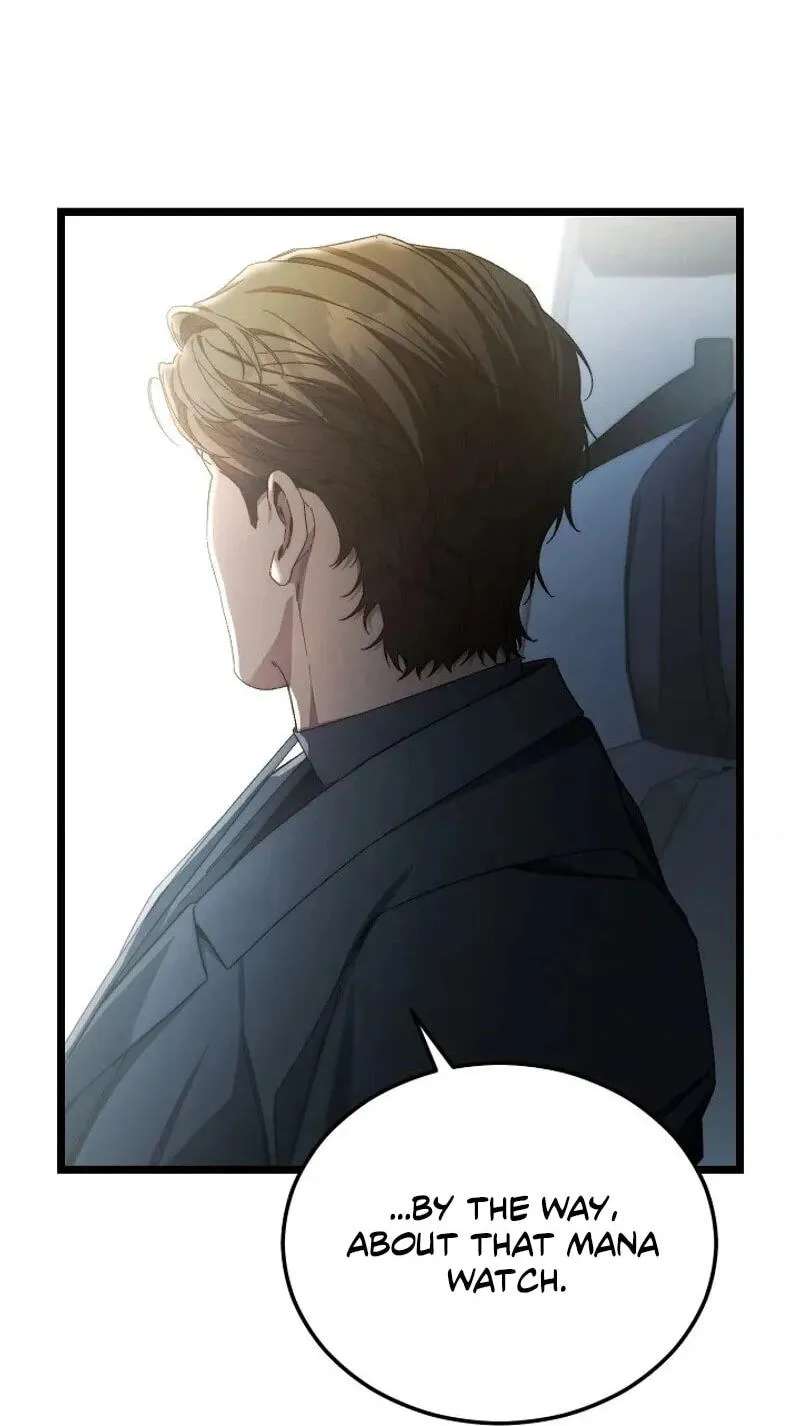 For My Own Good Chapter 104 - page 52