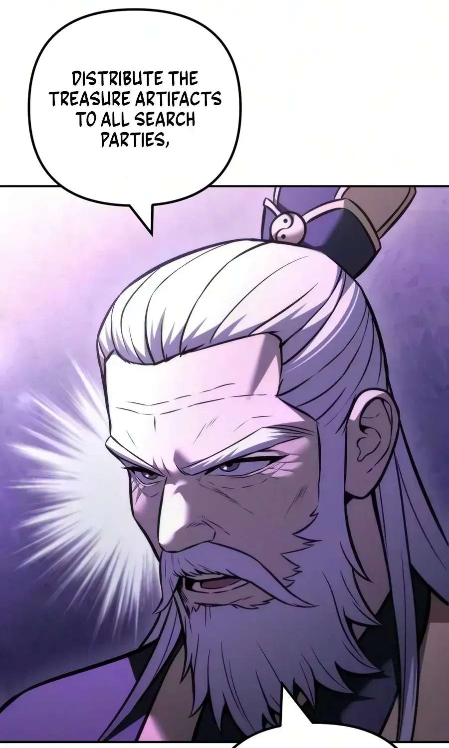 The Iron Overlord of Sichuan Chapter 41 - page 45