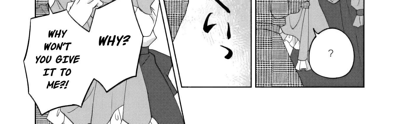 My Greedy Stepsister Stole My Fiancé and Tried to Take My House, so My Patience Finally Snapped Chapter 1 - page 23