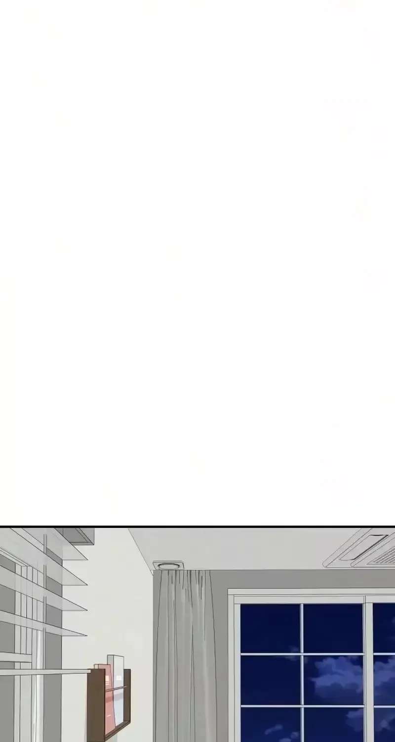 Sweet Romance, Spicy Roommates Chapter 37 - page 11