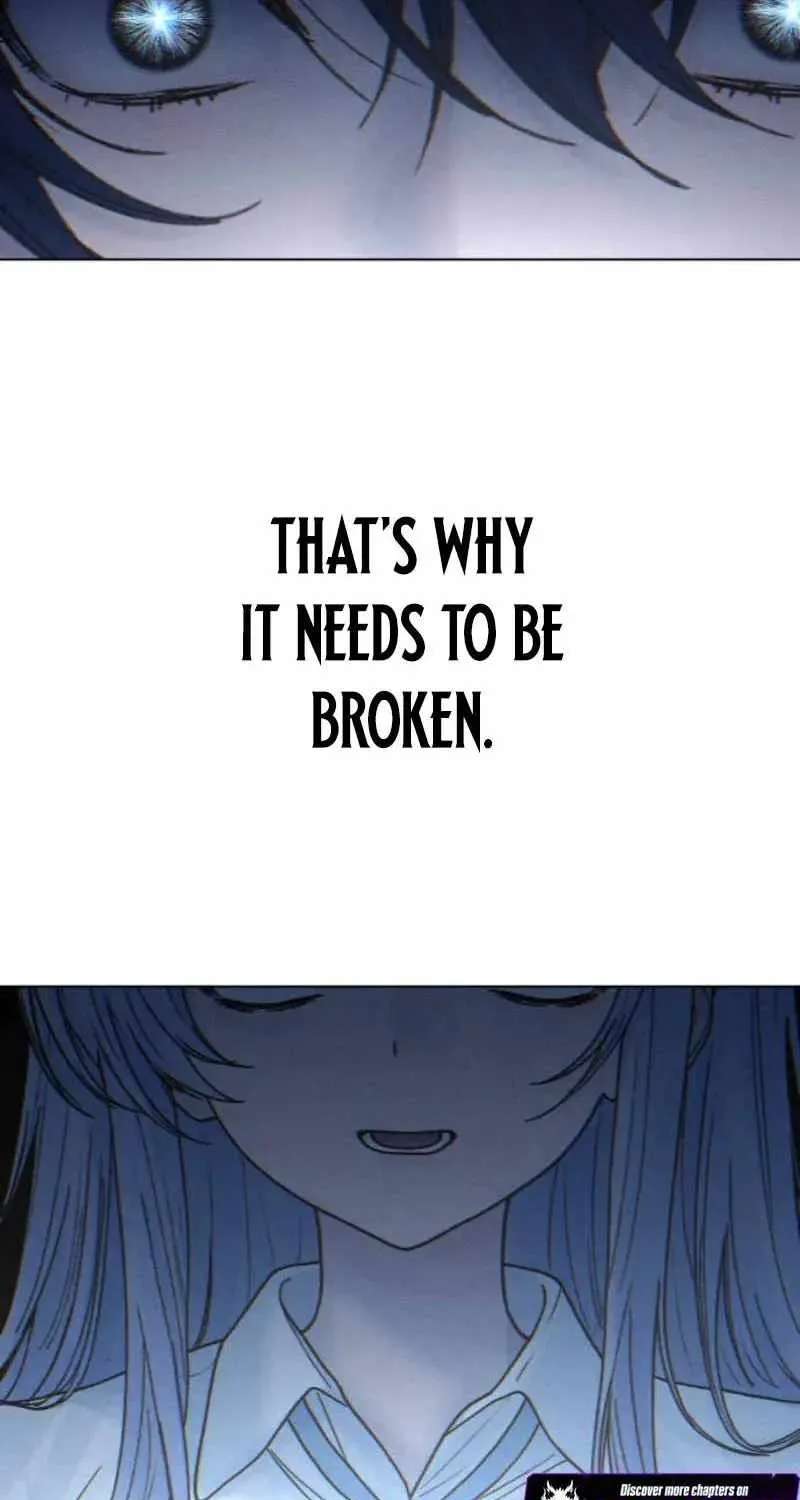 Girl's Baduk Chapter 43 - page 81