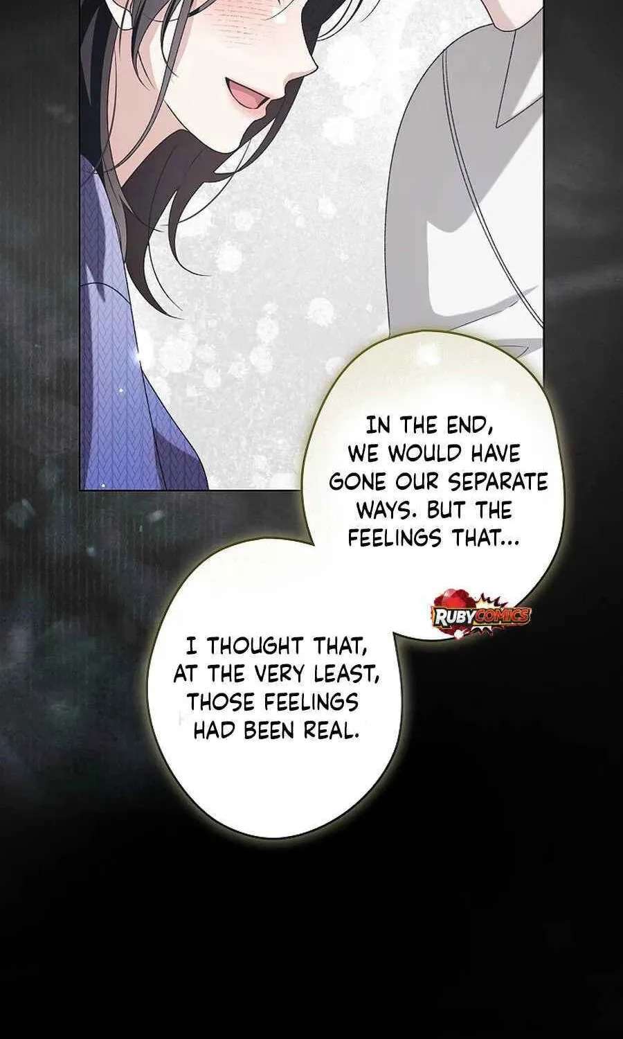 Solstice Chapter 57 - page 128