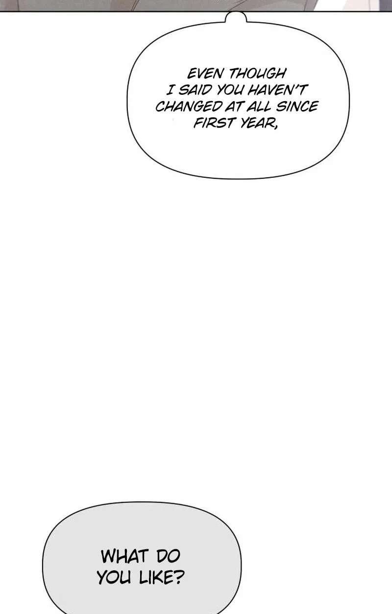 Liberal ArtsXSciences Chapter 46 - page 107