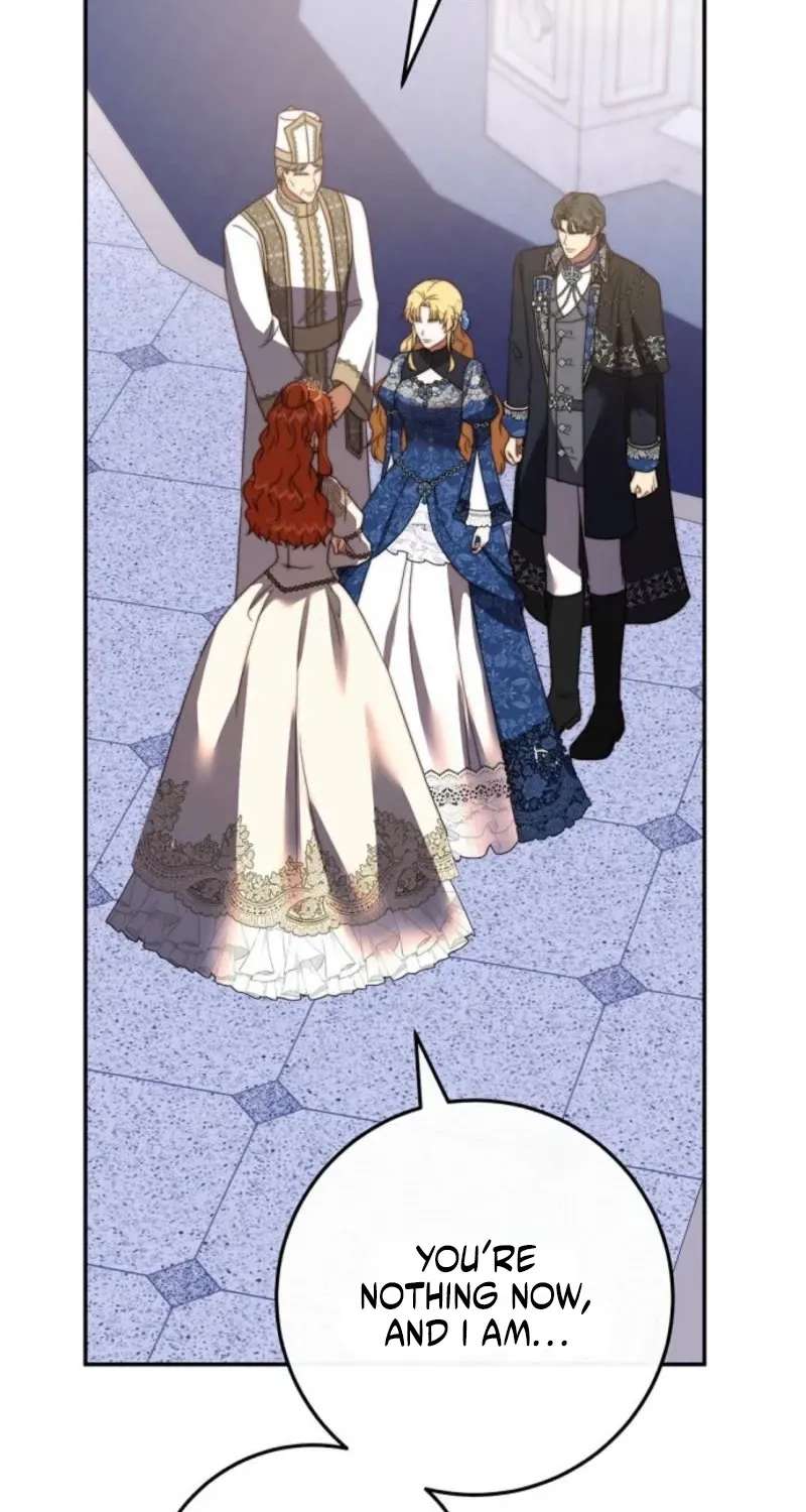 The Killer Empress Chapter 60 - page 74