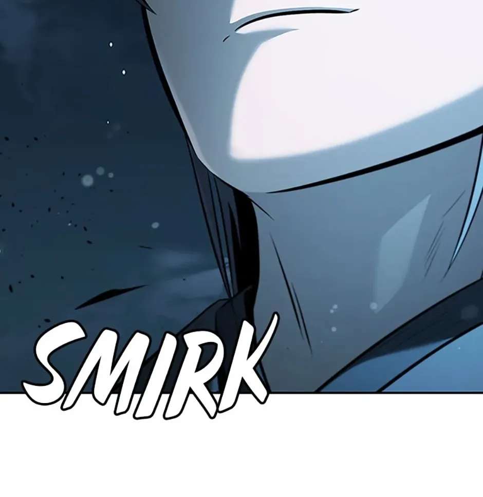 Absolute Master of the Senate Chapter 59 - page 66
