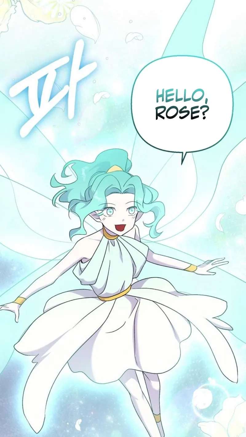 Divorce Will Be Completed in 3 Seconds Chapter 71 - page 73