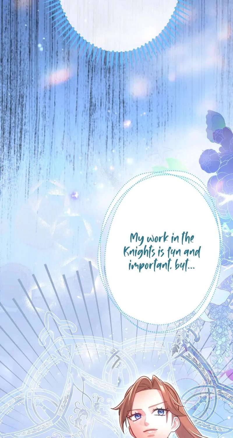 Munou Tsumatte Dare no Koto Kashira? ~Aisare Tensai Majutsushi, Rien o Kachitorimasu!~ Chapter 41 - page 70