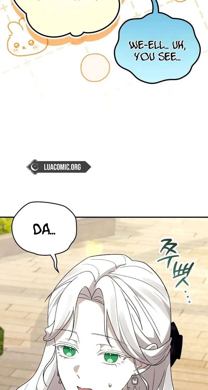 Now It's Your Turn To Regret Chapter 11 - page 66